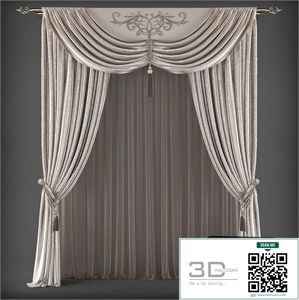Curtains304
